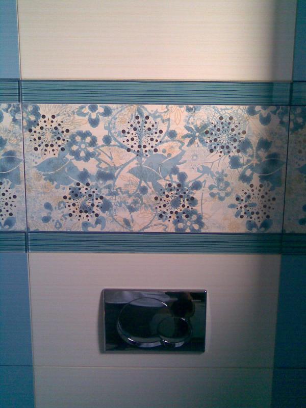 nasza łazienka, zdjęcie 6