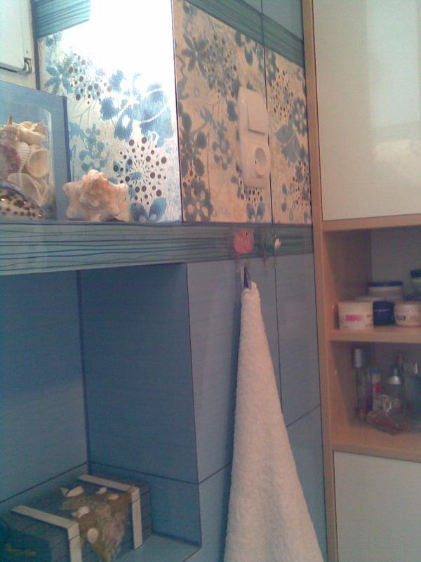 nasza łazienka, zdjęcie 5