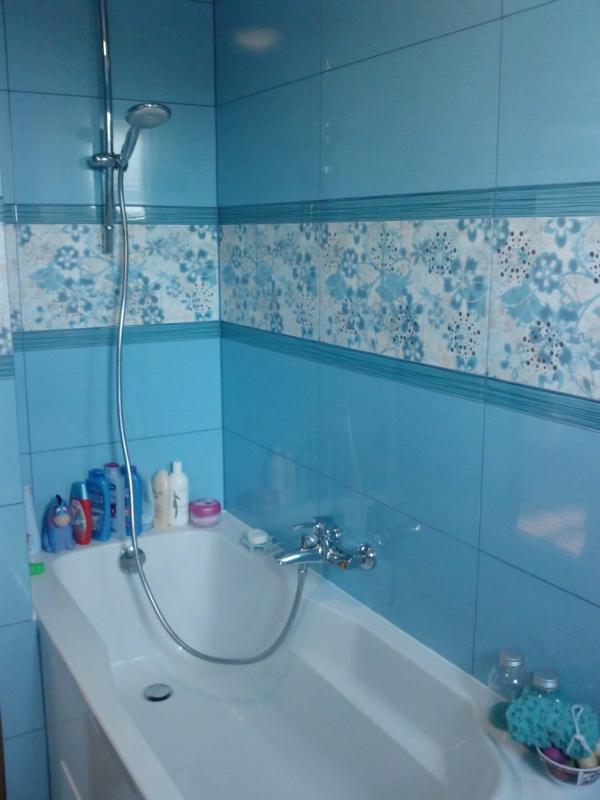 nasza łazienka, zdjęcie 10