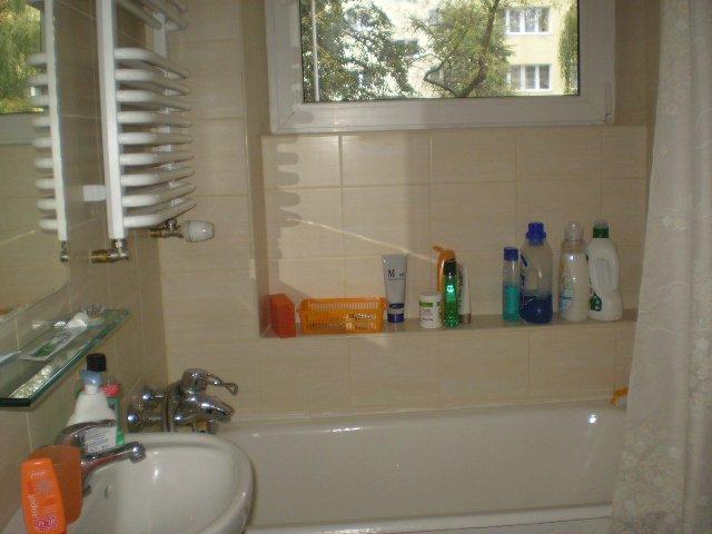 Urokliwa, zdjęcie 4