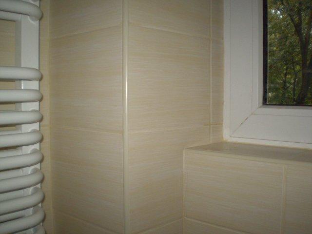 Urokliwa, zdjęcie 6