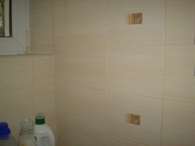 Urokliwa, zdjęcie 8