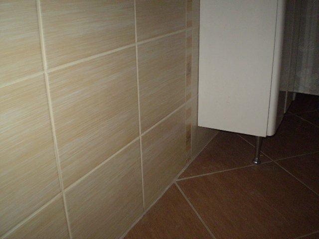 Urokliwa, zdjęcie 9