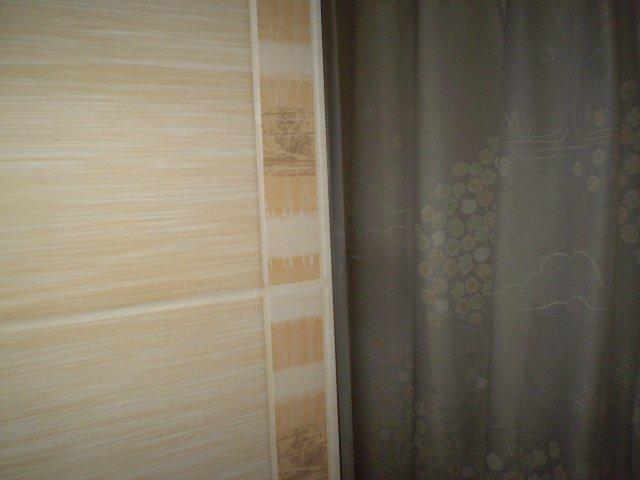 Urokliwa, zdjęcie 2