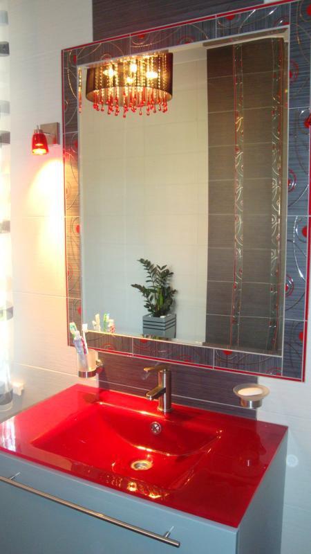 super łazienka :-), zdjęcie 2