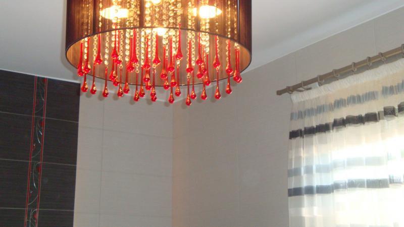 super łazienka :-), zdjęcie 3