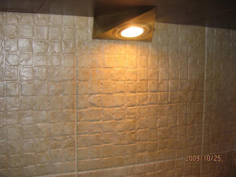 Kuchnia Opirus Mosaic, zdjęcie 2