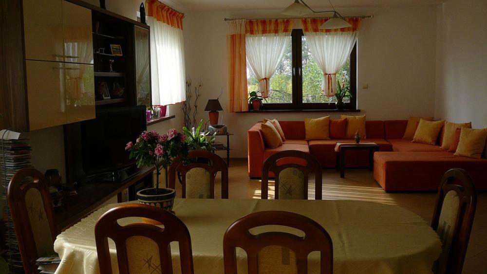 Pajęczyna, zdjęcie 4