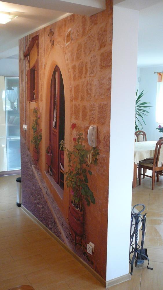 Pajęczyna, zdjęcie 5