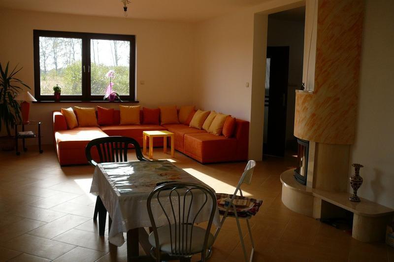 Pajęczyna, zdjęcie 2