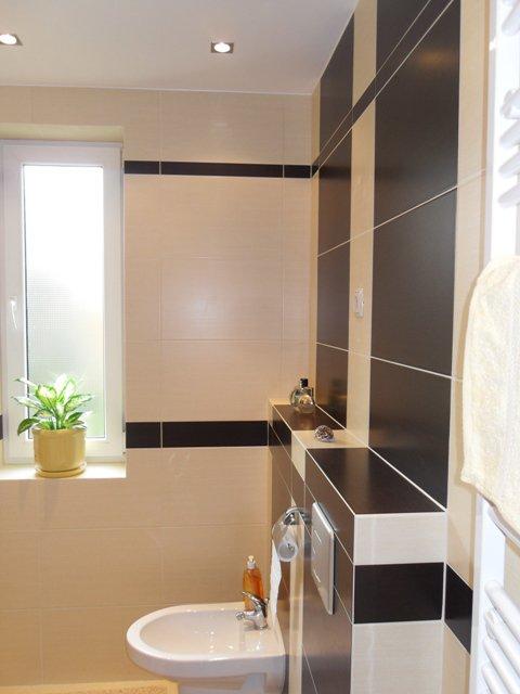 Po prostu Symfonia, zdjęcie 4