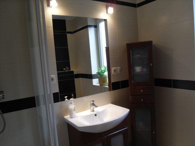 Po prostu Symfonia, zdjęcie 3