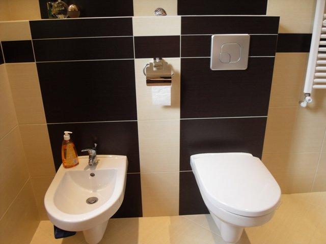 Po prostu Symfonia, zdjęcie 6