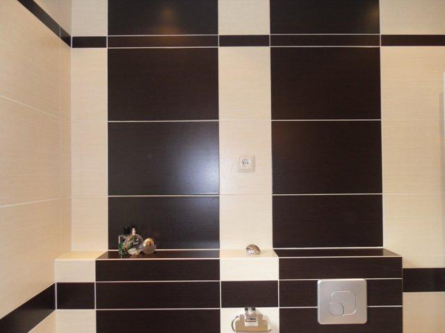 Po prostu Symfonia, zdjęcie 2