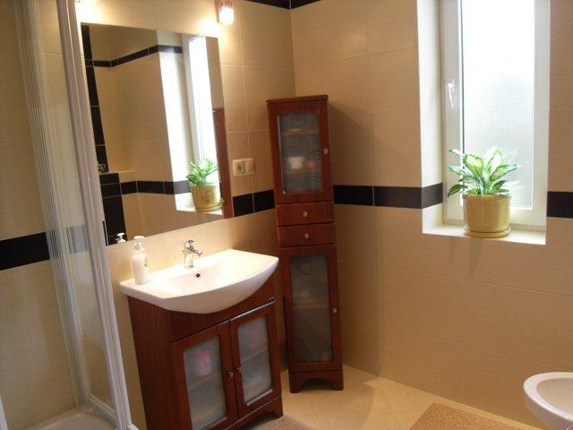 Po prostu Symfonia, zdjęcie 5