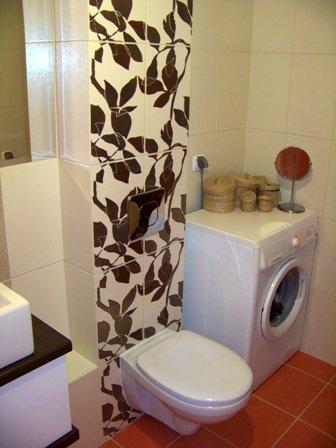 W CZERWIENI, zdjęcie 3