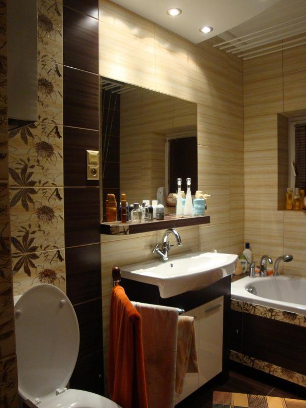 przemiana, zdjęcie 6