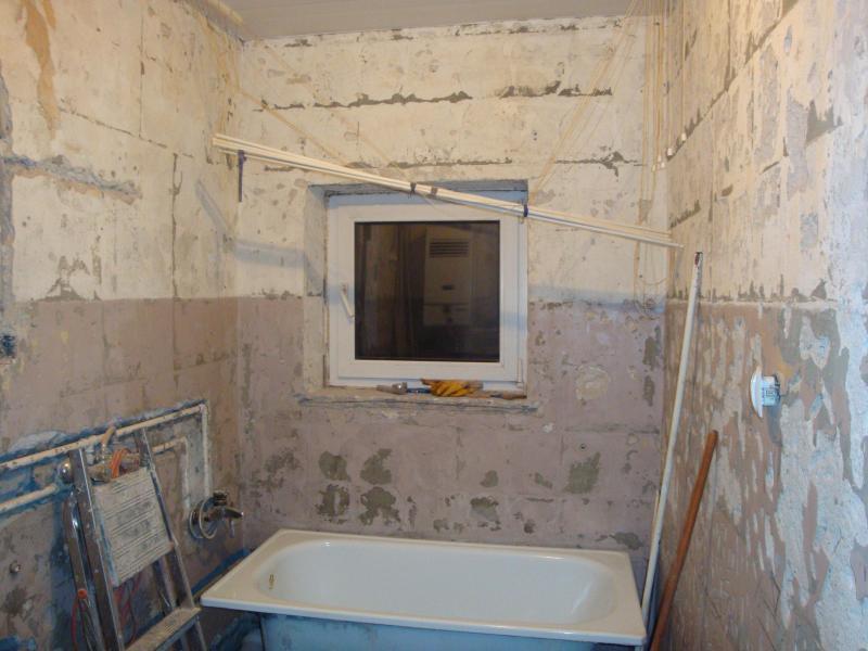 przemiana, zdjęcie 5