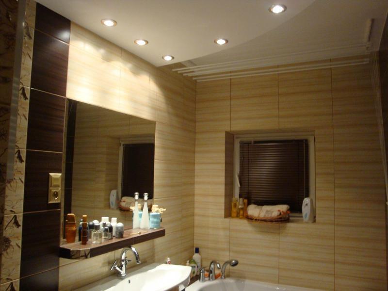 przemiana, zdjęcie 4