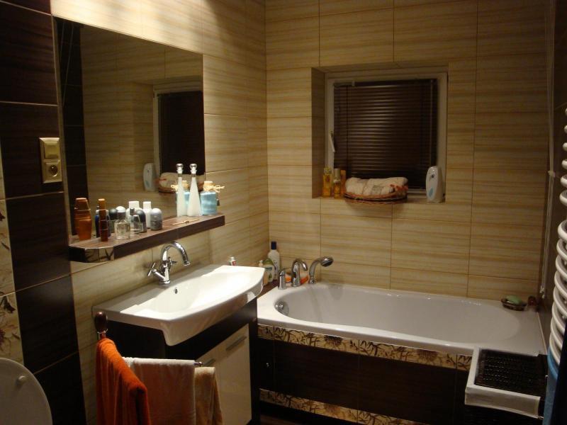 przemiana, zdjęcie 2