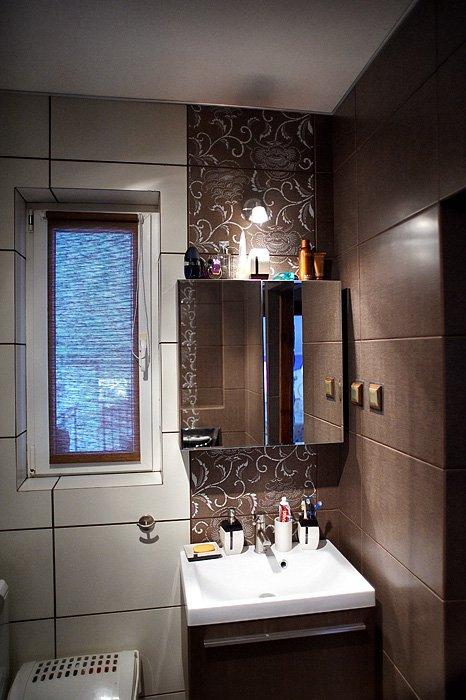 Łazienka, zdjęcie 4