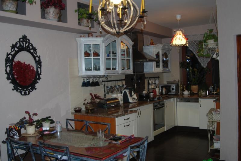 moja kuchnia, zdjęcie 3