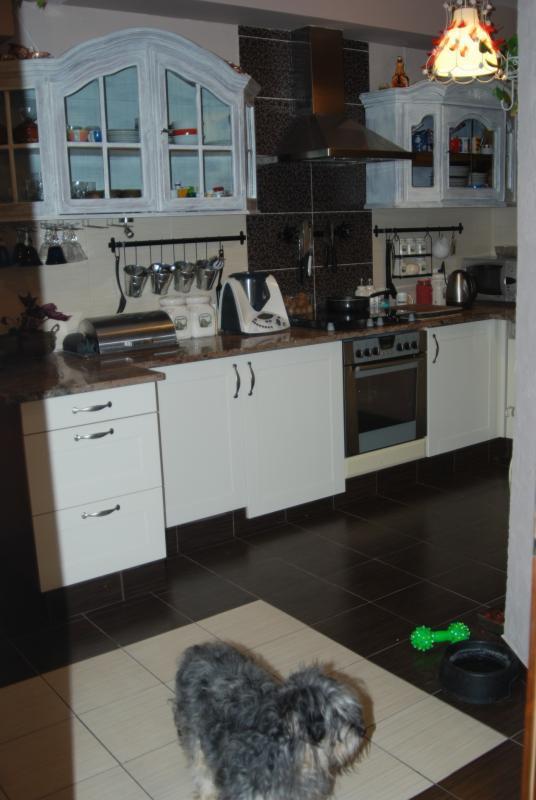 moja kuchnia, zdjęcie 1