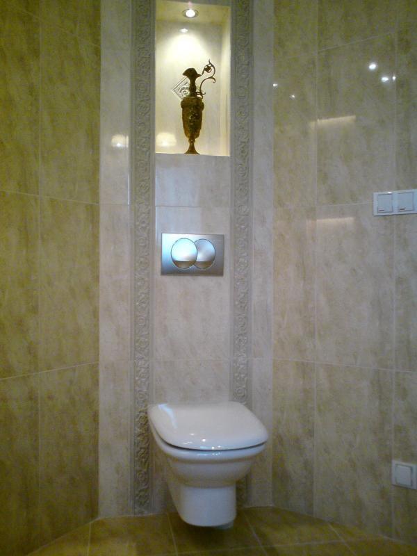 klasycystyczna , zdjęcie 2