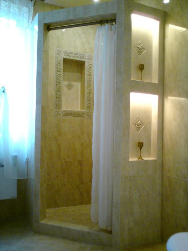 klasycystyczna , zdjęcie 3