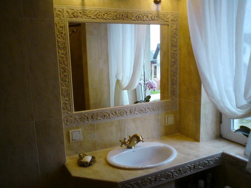 klasycystyczna , zdjęcie 1