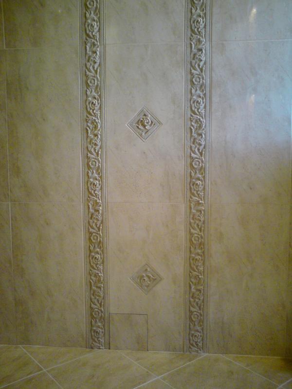 klasycystyczna , zdjęcie 6