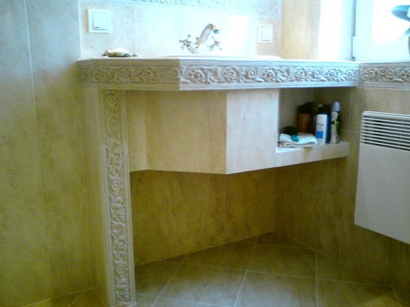 klasycystyczna , zdjęcie 5