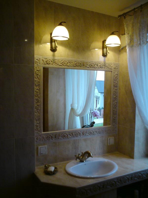 klasycystyczna , zdjęcie 4