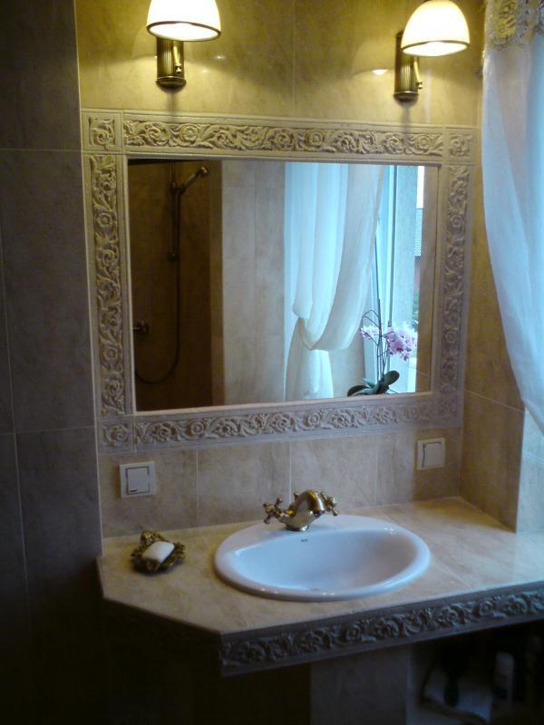 klasycystyczna , zdjęcie 8