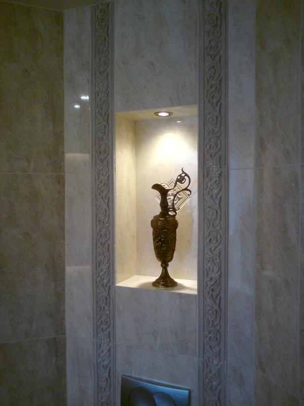 klasycystyczna , zdjęcie 9