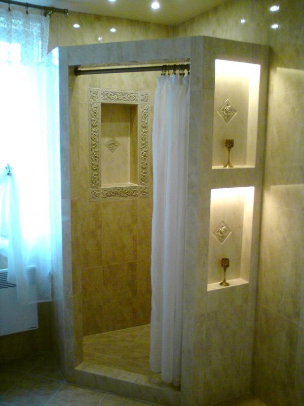 klasycystyczna , zdjęcie 7