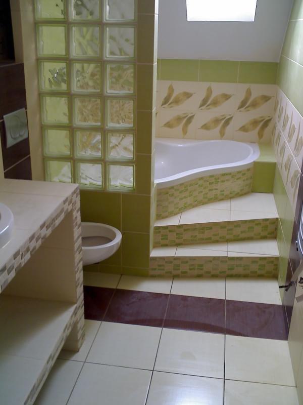 na poddaszu, zdjęcie 3