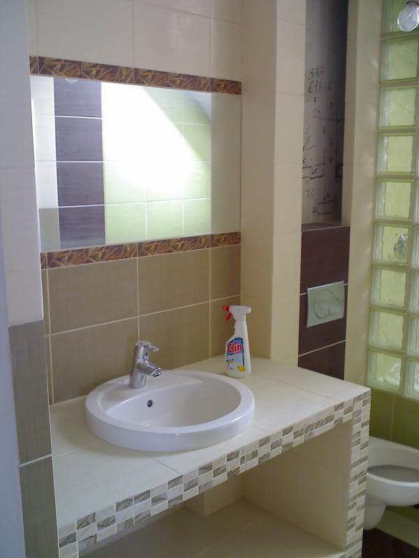 na poddaszu, zdjęcie 1