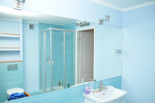 Lekcyjna, zdjęcie 13