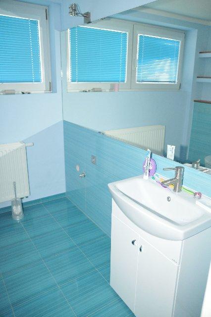 Lekcyjna, zdjęcie 3