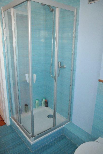 Lekcyjna, zdjęcie 7