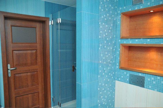 Lekcyjna, zdjęcie 17