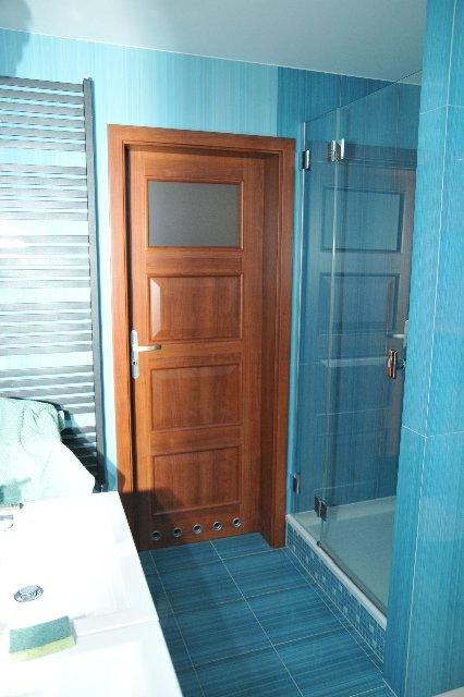 Lekcyjna, zdjęcie 23