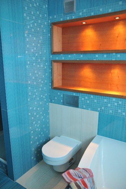 Lekcyjna, zdjęcie 2