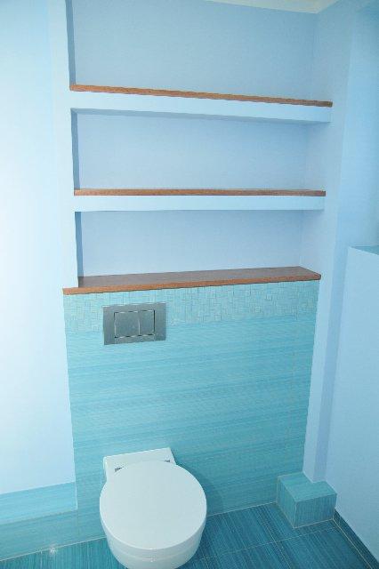 Lekcyjna, zdjęcie 19