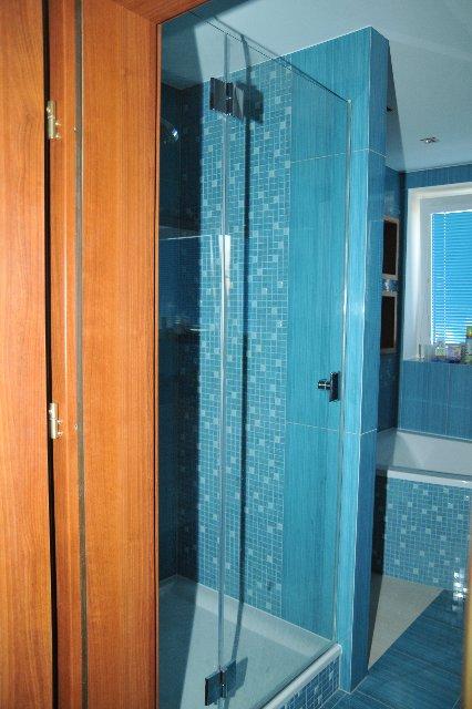 Lekcyjna, zdjęcie 21