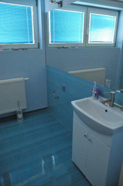 Lekcyjna, zdjęcie 11