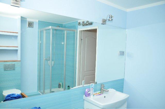 Lekcyjna, zdjęcie 22