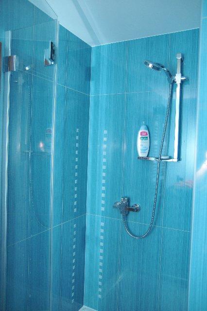 Lekcyjna, zdjęcie 10