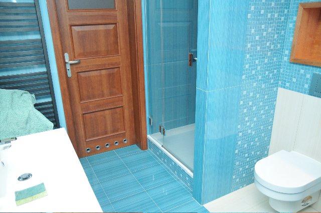 Lekcyjna, zdjęcie 16